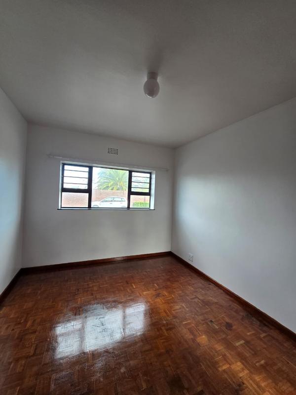 2 Bedroom Property for Sale in Thornton Western Cape